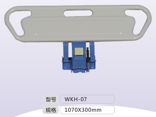 WKH-07