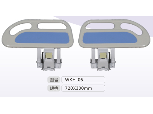 WKH-06