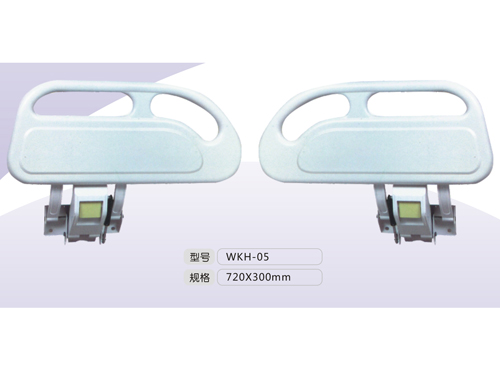 WKH-05