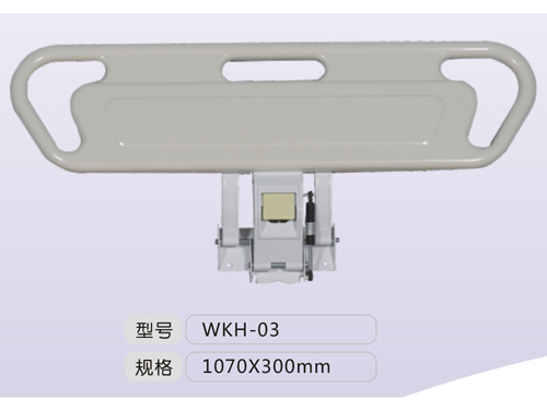 WKH-03