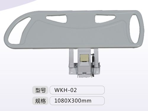 WKH-02