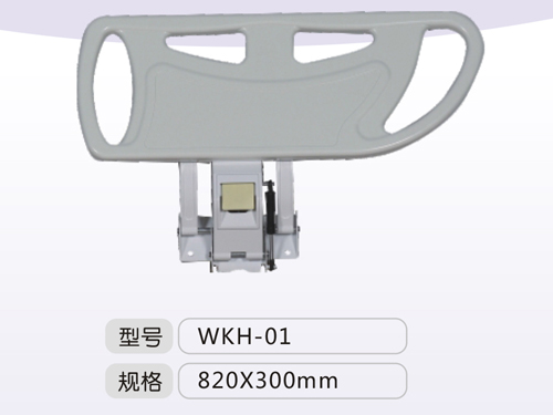 WKH-01
